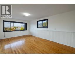 152 Lindsay Road, Vernon, BC V1B2H7 Photo 55