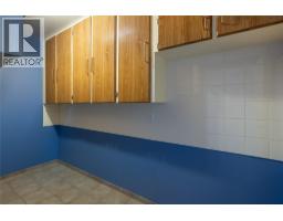 152 Lindsay Road, Vernon, BC V1B2H7 Photo 56