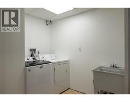 152 Lindsay Road, Vernon, BC V1B2H7 Photo 57