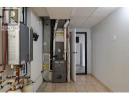 152 Lindsay Road, Vernon, BC V1B2H7 Photo 58