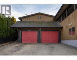 152 Lindsay Road, Vernon, BC V1B2H7 Photo 59