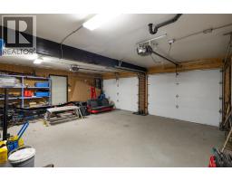 152 Lindsay Road, Vernon, BC V1B2H7 Photo 60