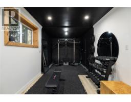 152 Lindsay Road, Vernon, BC V1B2H7 Photo 61
