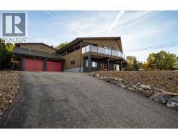 152 Lindsay Road, Vernon, BC V1B2H7 Photo 63