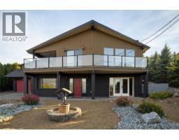 152 Lindsay Road, Vernon, BC V1B2H7 Photo 64