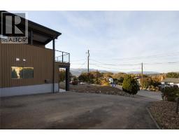 152 Lindsay Road, Vernon, BC V1B2H7 Photo 66