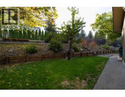 152 Lindsay Road, Vernon, BC V1B2H7 Photo 67
