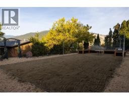 152 Lindsay Road, Vernon, BC V1B2H7 Photo 69