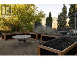 152 Lindsay Road, Vernon, BC V1B2H7 Photo 70