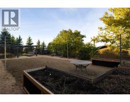 152 Lindsay Road, Vernon, BC V1B2H7 Photo 71