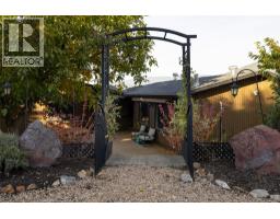 152 Lindsay Road, Vernon, BC V1B2H7 Photo 73