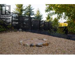152 Lindsay Road, Vernon, BC V1B2H7 Photo 74
