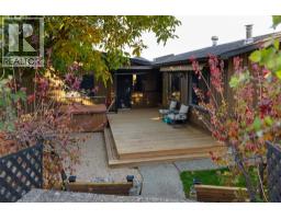 152 Lindsay Road, Vernon, BC V1B2H7 Photo 75