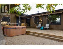152 Lindsay Road, Vernon, BC V1B2H7 Photo 78