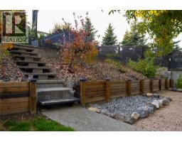 152 Lindsay Road, Vernon, BC V1B2H7 Photo 79