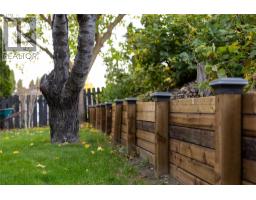 152 Lindsay Road, Vernon, BC V1B2H7 Photo 80