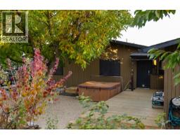 152 Lindsay Road, Vernon, BC V1B2H7 Photo 83