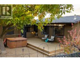 152 Lindsay Road, Vernon, BC V1B2H7 Photo 84