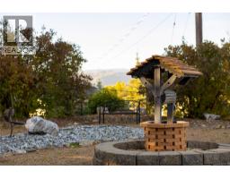 152 Lindsay Road, Vernon, BC V1B2H7 Photo 85