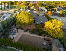 152 Lindsay Road, Vernon, BC V1B2H7 Photo 86