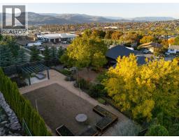152 Lindsay Road, Vernon, BC V1B2H7 Photo 87