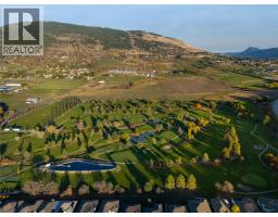 152 Lindsay Road, Vernon, BC V1B2H7 Photo 89