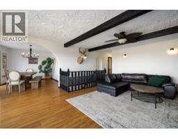 Workshop - 152 Lindsay Road, Vernon, BC V1B2H7 Photo 9