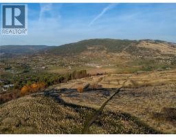 152 Lindsay Road, Vernon, BC V1B2H7 Photo 90