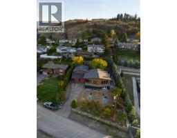 152 Lindsay Road, Vernon, BC V1B2H7 Photo 91