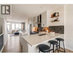 Laundry room - 66, 5750 Dene Way, Tsuut Ina, AB T3T0E7 Photo 10
