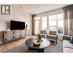 66, 5750 Dene Way, Tsuut Ina, AB T3T0E7 Photo 11
