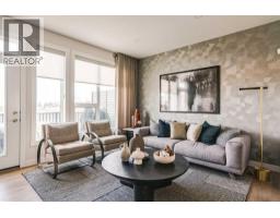 66, 5750 Dene Way, Tsuut Ina, AB T3T0E7 Photo 12