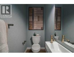 66, 5750 Dene Way, Tsuut Ina, AB T3T0E7 Photo 14