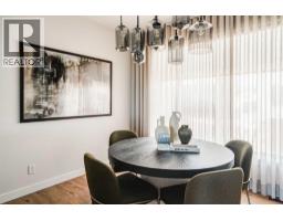 Bedroom - 66, 5750 Dene Way, Tsuut Ina, AB T3T0E7 Photo 8