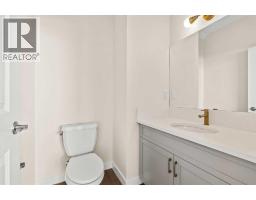 4pc Bathroom - 25, 5750 Dene Way, Tsuut Ina, AB T3T0E7 Photo 10