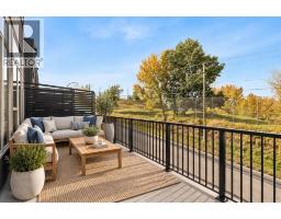 Office - 25, 5750 Dene Way, Tsuut Ina, AB T3T0E7 Photo 11