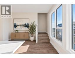 Laundry room - 25, 5750 Dene Way, Tsuut Ina, AB T3T0E7 Photo 12