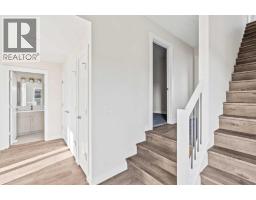 25, 5750 Dene Way, Tsuut Ina, AB T3T0E7 Photo 13