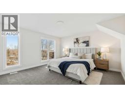 25, 5750 Dene Way, Tsuut Ina, AB T3T0E7 Photo 14
