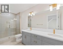 25, 5750 Dene Way, Tsuut Ina, AB T3T0E7 Photo 15