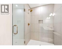 25, 5750 Dene Way, Tsuut Ina, AB T3T0E7 Photo 16