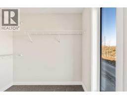 25, 5750 Dene Way, Tsuut Ina, AB T3T0E7 Photo 17