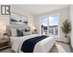 25, 5750 Dene Way, Tsuut Ina, AB T3T0E7 Photo 18