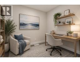 25, 5750 Dene Way, Tsuut Ina, AB T3T0E7 Photo 20
