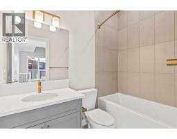 25, 5750 Dene Way, Tsuut Ina, AB T3T0E7 Photo 21