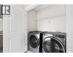 25, 5750 Dene Way, Tsuut Ina, AB T3T0E7 Photo 22