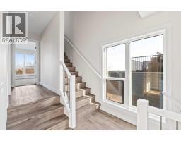 25, 5750 Dene Way, Tsuut Ina, AB T3T0E7 Photo 23