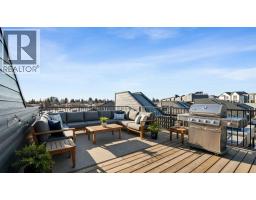 25, 5750 Dene Way, Tsuut Ina, AB T3T0E7 Photo 24