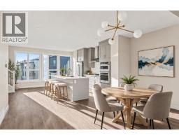 Primary Bedroom - 25, 5750 Dene Way, Tsuut Ina, AB T3T0E7 Photo 6