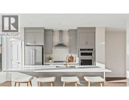 4pc Bathroom - 25, 5750 Dene Way, Tsuut Ina, AB T3T0E7 Photo 7